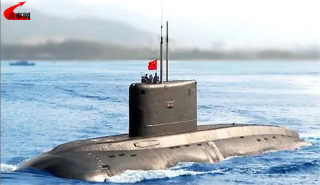 远征9号潜艇.png