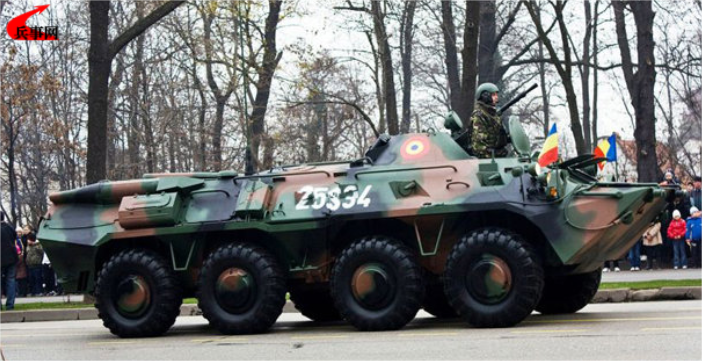 TAB-77装甲人员运输车.png