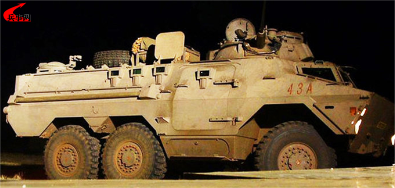 OMC“獾”式20步兵战车.png