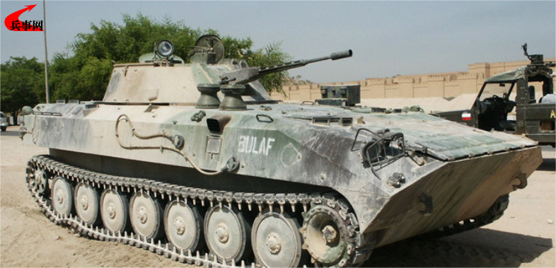 BMP-23步兵战车.png