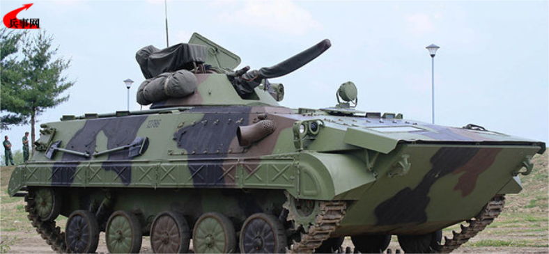 M-80机械化步兵战车.png