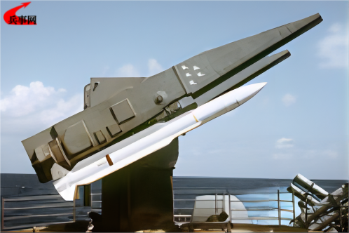RIM-66A 标准-1（SM-1）中程导弹.png