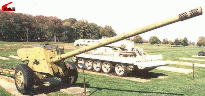 T-12式100毫米反坦克炮.png