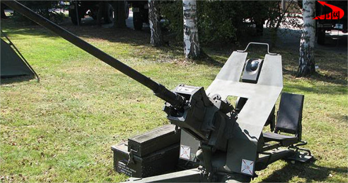 FK20-2式20毫米高射炮.png