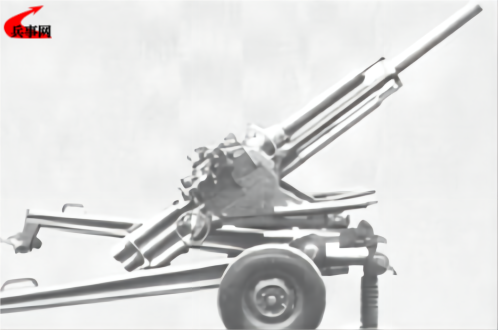 “瓦西里克”82毫米自动迫击炮.png