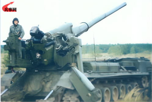 203毫米自行火炮M1975.png