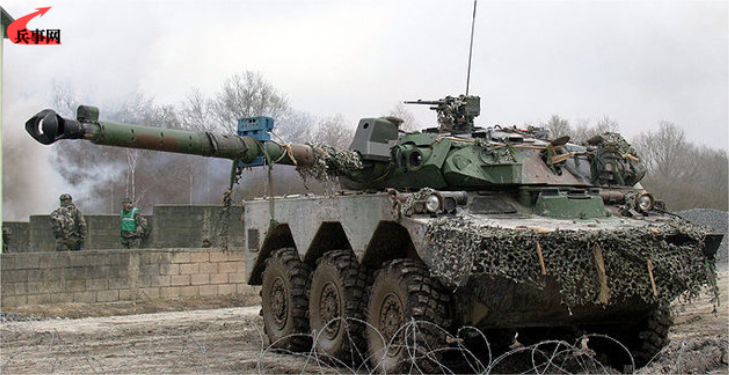 AMX-10RC式反坦克炮.png