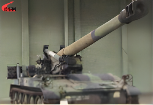 M110A1式榴弹炮.png