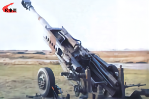 UFH式榴弹炮.png