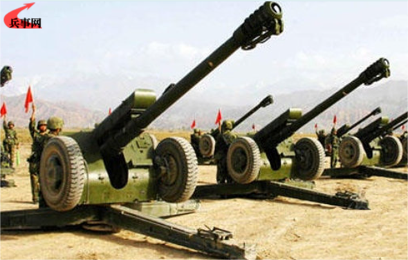 96式122毫米牵引式榴弹炮.png