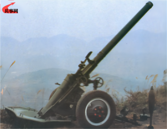 56式160毫米迫击炮.png