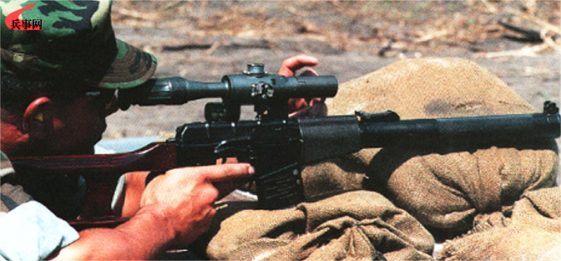 9毫米VSS微声狙击步枪.png