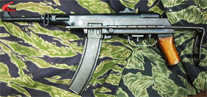 K-50M冲锋枪.png