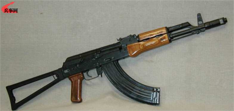 AKM自动步枪.png