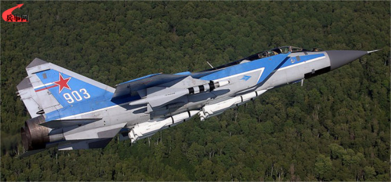 米格-31.png