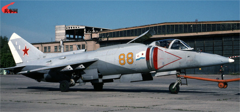 雅克-38.png
