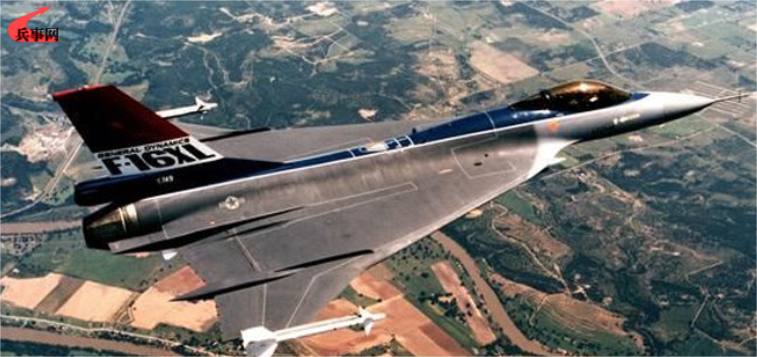 F-16XL战隼.png