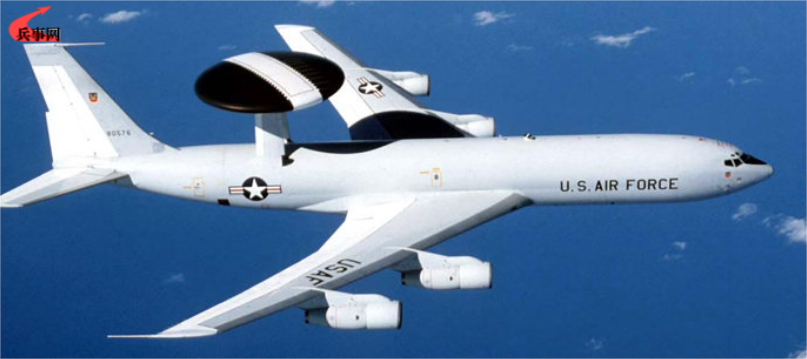 E-3“望楼”AWACS.png