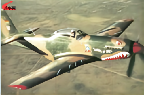 F-51D“野马”MK2.png