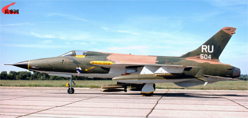 F-105“雷公”.png