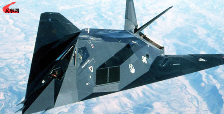 F-117“夜鹰”.png