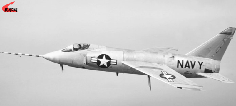 F9F-9“美洲狮”.png