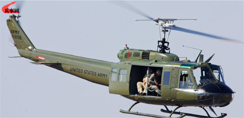 UH-1“易洛魁人”.png