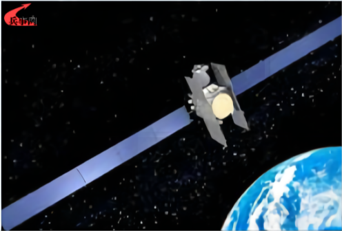 Spaceway通信卫星.png