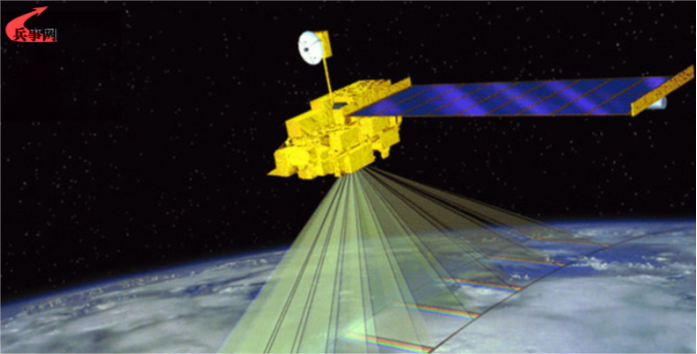 Terra对地观测卫星.png