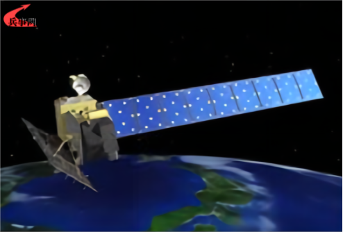 “大地”号地球观测卫星.png