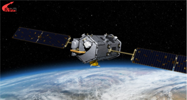Oko（US-KS）卫星系统.png