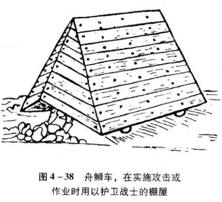 兵法简述(论军事)·第四-7.png