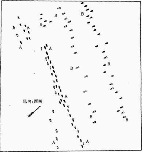 图9 1690年7月10日比奇角海战.png