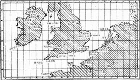 图2 英吉利海峡和北海.png