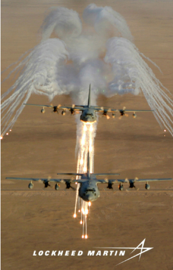 C-130J“大力神”.png