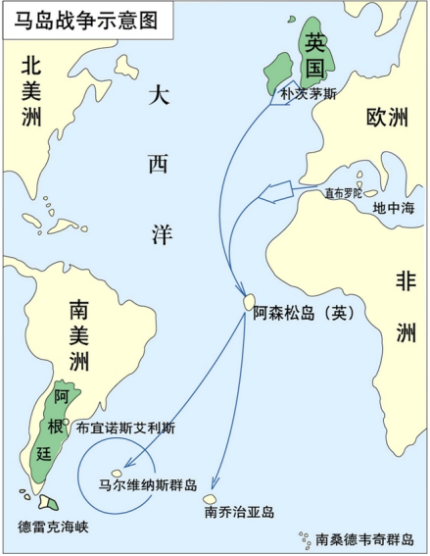 马岛战争示意图1.png