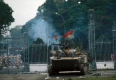 北越攻占西贡及美国撤离行动(17张).png