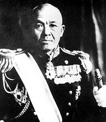 南云忠一(1887--1944) 日本海军大将.png