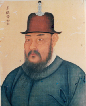 明军将领李如松.png