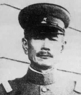 侵华日军总指挥：松井石根.png