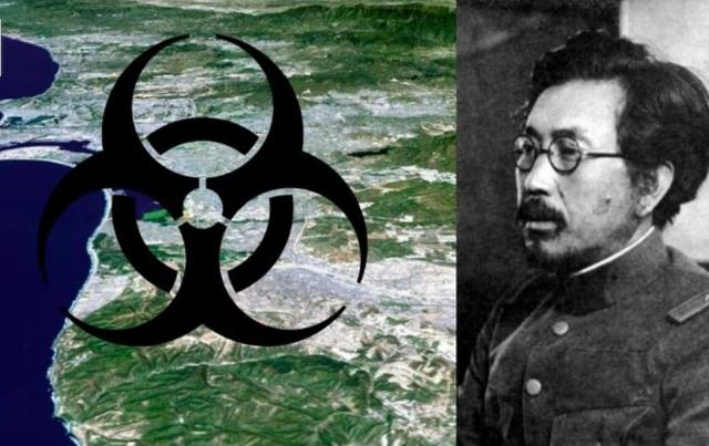 二战期间，日军也曾计划对美军使用细菌武器，其结果如何？
